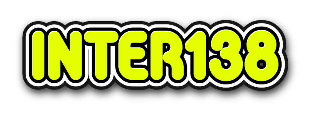 INTER138